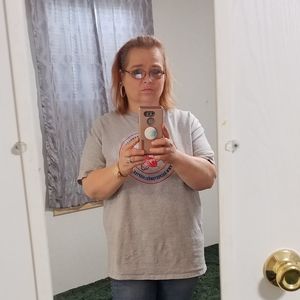 Meet your Posher, Felicia